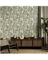 Penello Sage 65321