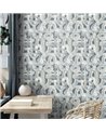 Penello Poppy Seed 65320
