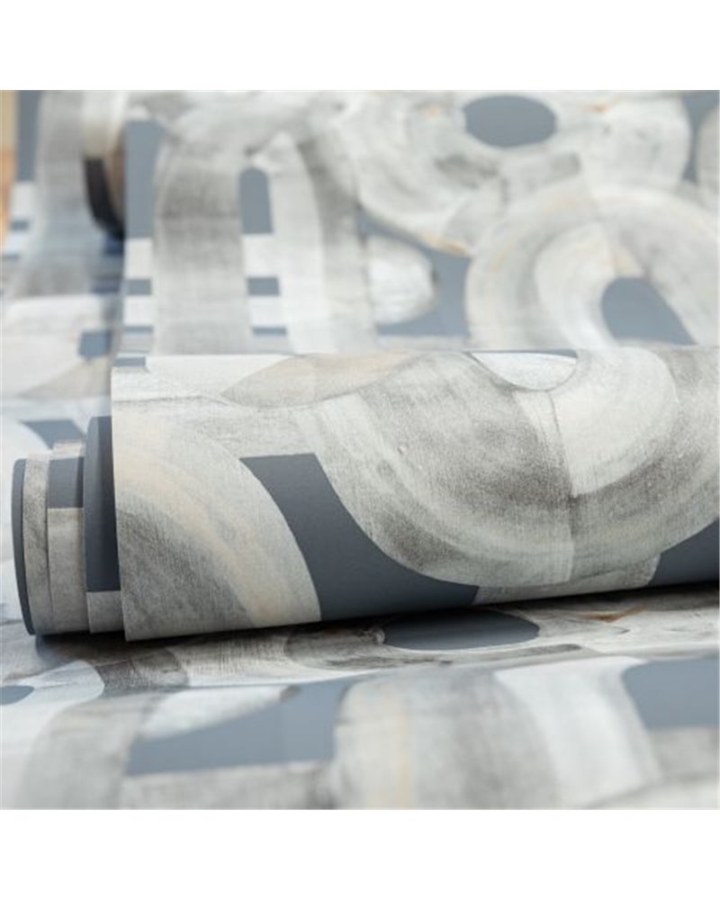 Penello Poppy Seed 65320