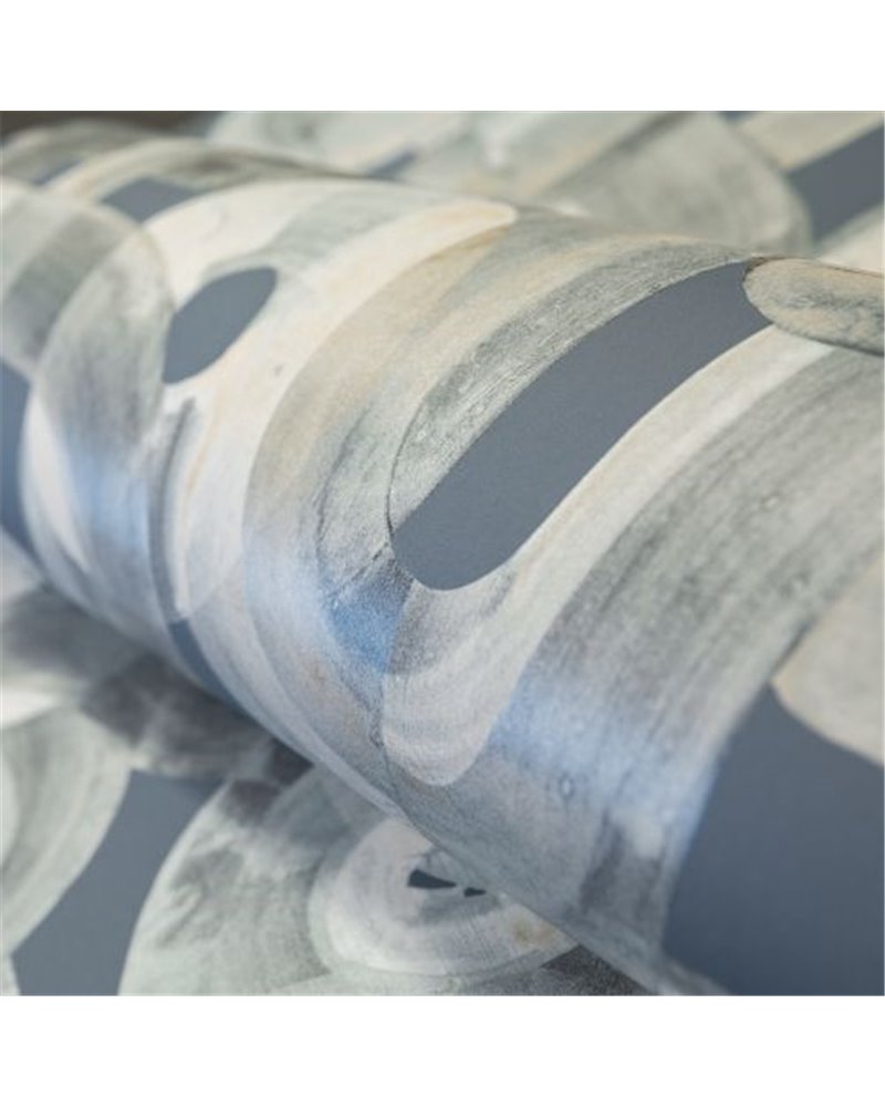 Penello Poppy Seed 65320
