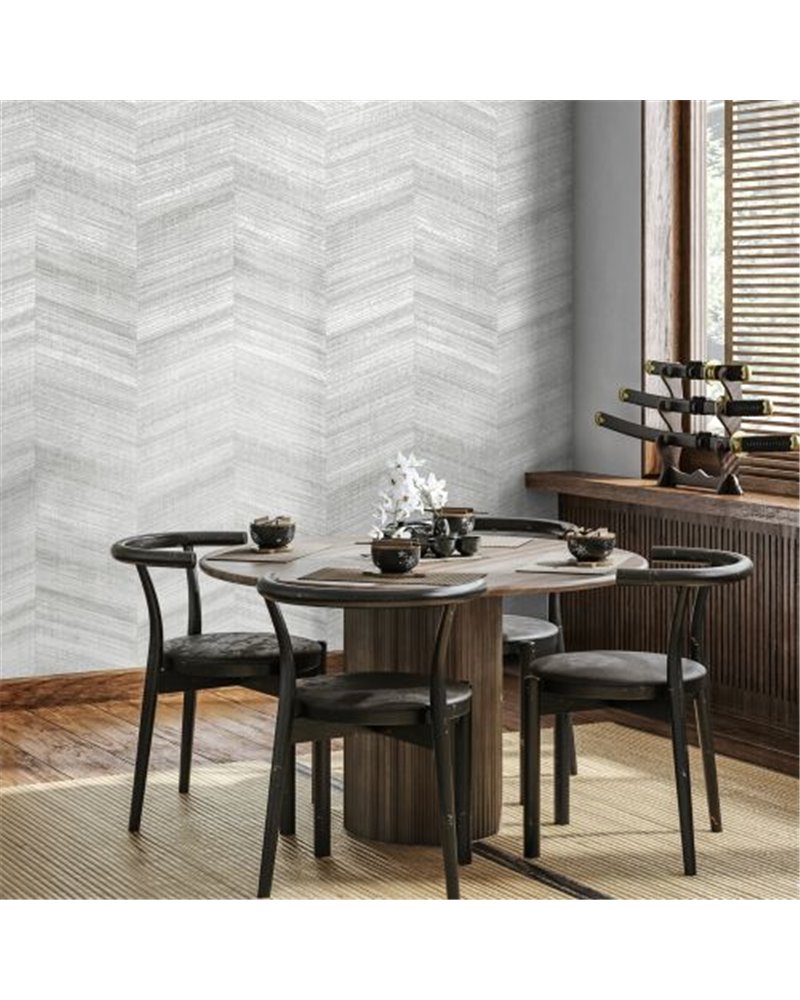 Vetro Allspice 81325