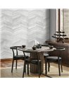Vetro Allspice 81325