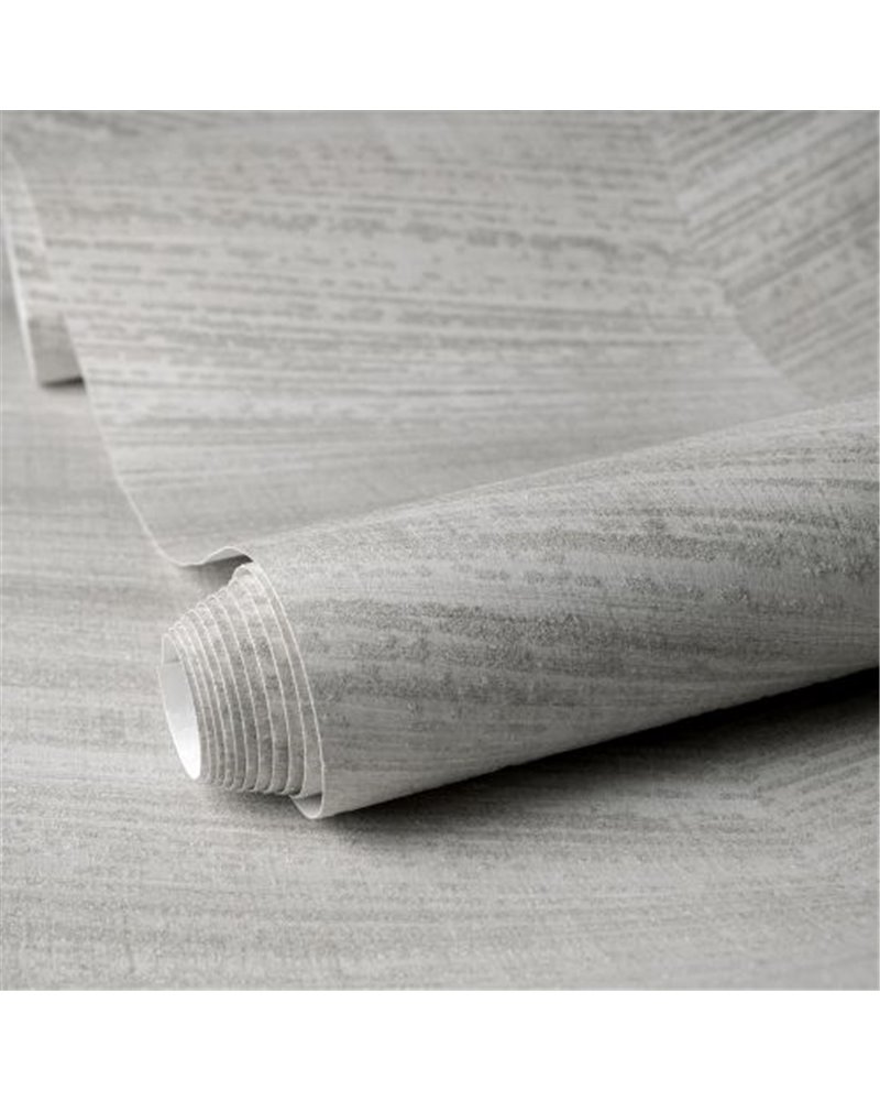 Vetro Allspice 81325