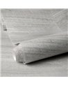 Vetro Allspice 81325
