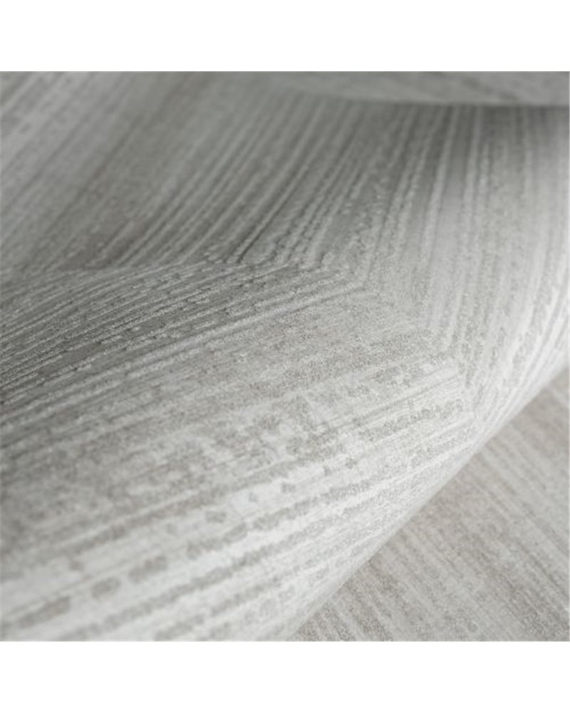 Vetro Allspice 81325