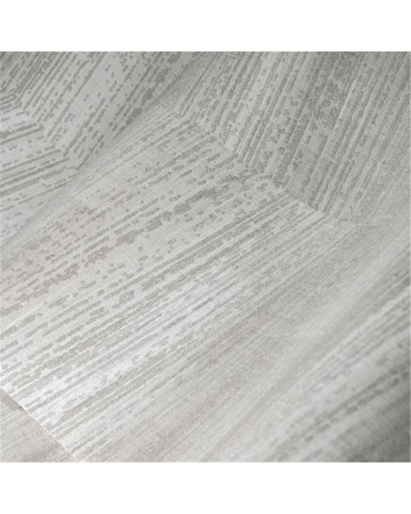 Vetro Allspice 81325