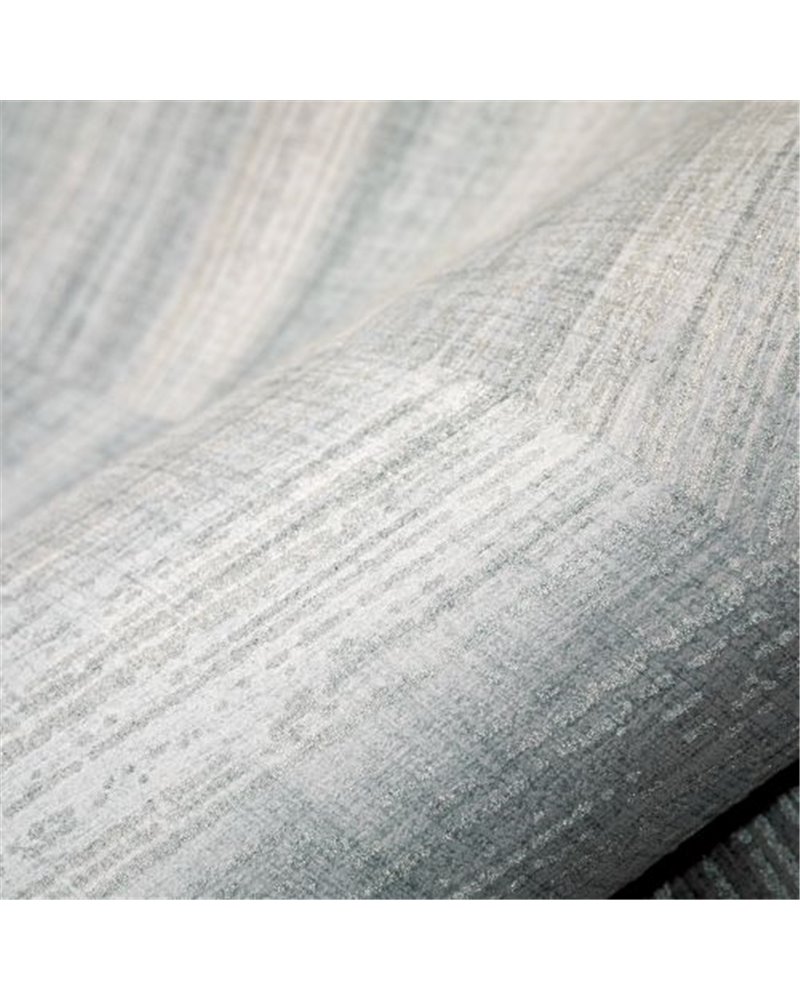 Vetro Poppy Seed 81323