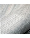 Vetro Poppy Seed 81323