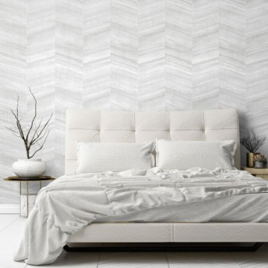 Vetro Sea Salt 81326