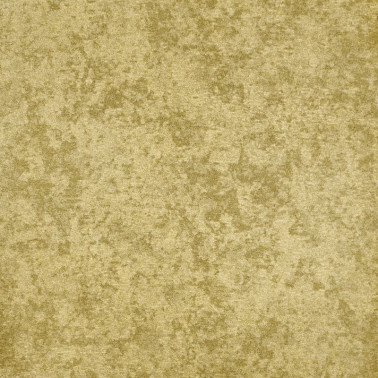 Satin Antique Gold 65204