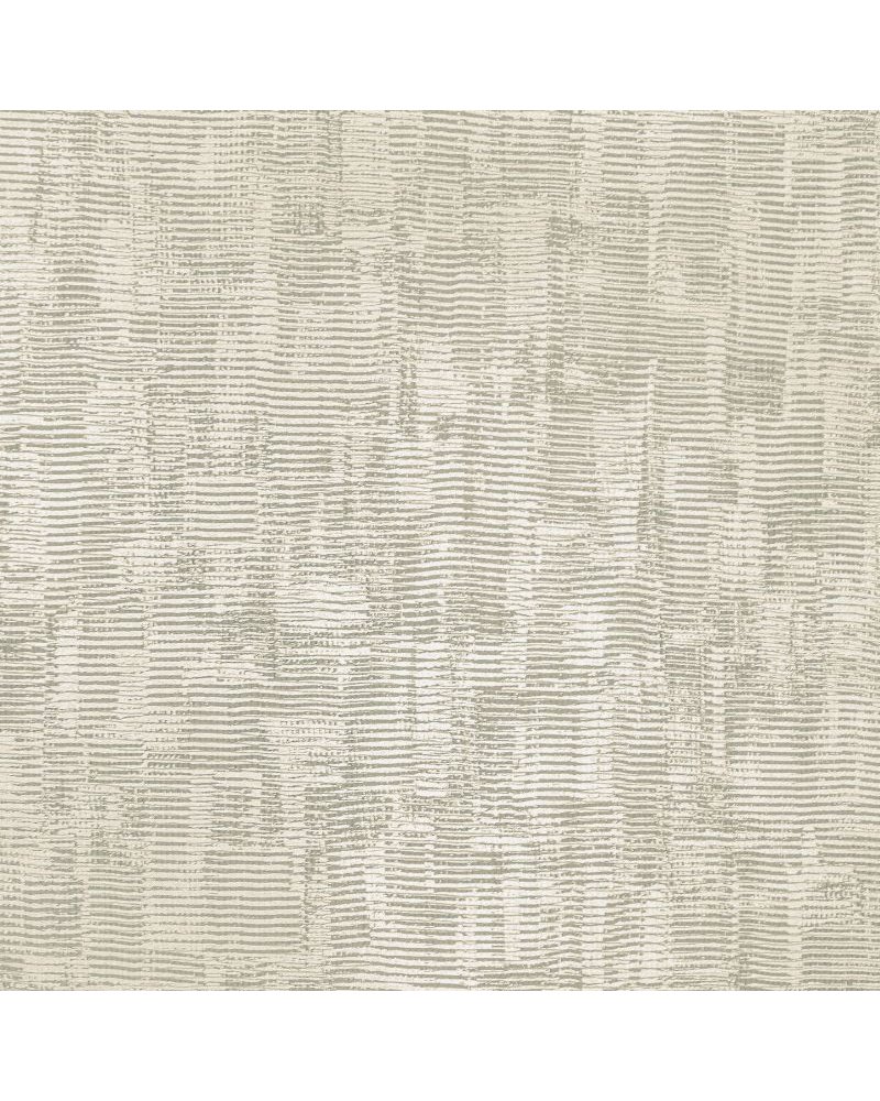 Jacquard Cream 65166 Jacquard Cream 65166