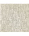 Jacquard Cream 65166