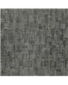 Jacquard Anthracite 65173