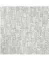 Jacquard Old White 65165