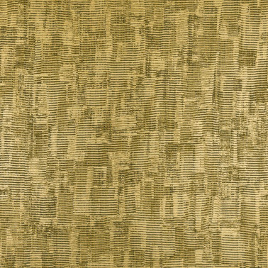 Jacquard Antique Gold 65168