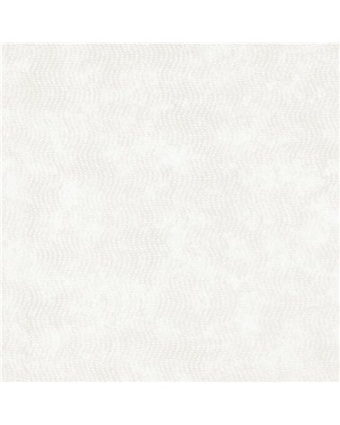 Cord Old White 81284