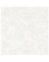 Cord Old White 81284