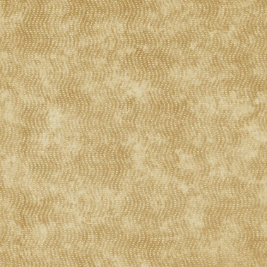 Cord Ochre 81286
