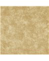 Cord Ochre 81286