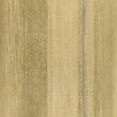 Chiffron Ochre 65194