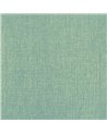Canvas Petrol 65180