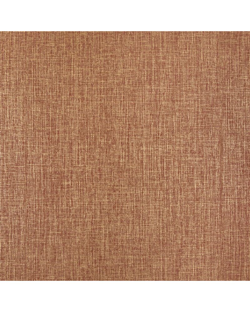 Canvas Old Red 65181 Canvas Old Red 65181