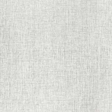 Canvas Old White 65174