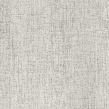 Canvas Warm Grey 65175