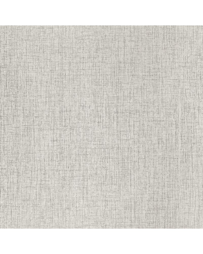 Canvas Warm Grey 65175 Canvas Warm Grey 65175