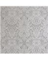 Brocade Anthracite 65191