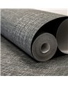 Canvas Anthracite 65183