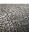 Canvas Anthracite 65183