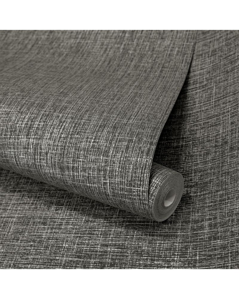 Canvas Anthracite 65183
