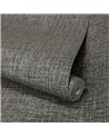Canvas Anthracite 65183