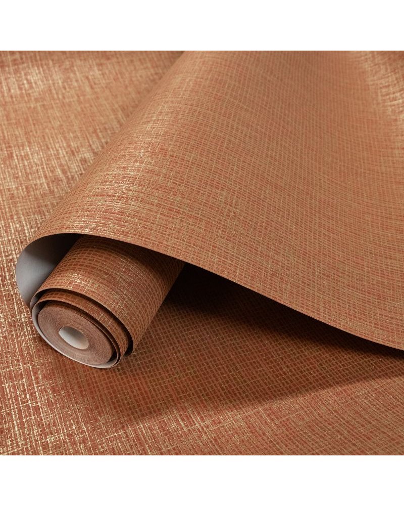 Canvas Old Red 65181