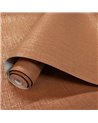 Canvas Old Red 65181