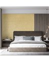 Canvas Ochre 65177