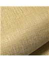 Canvas Ochre 65177
