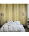Chiffon Antique Gold 65195