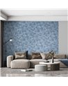 Cord Deep Ocean 81290
