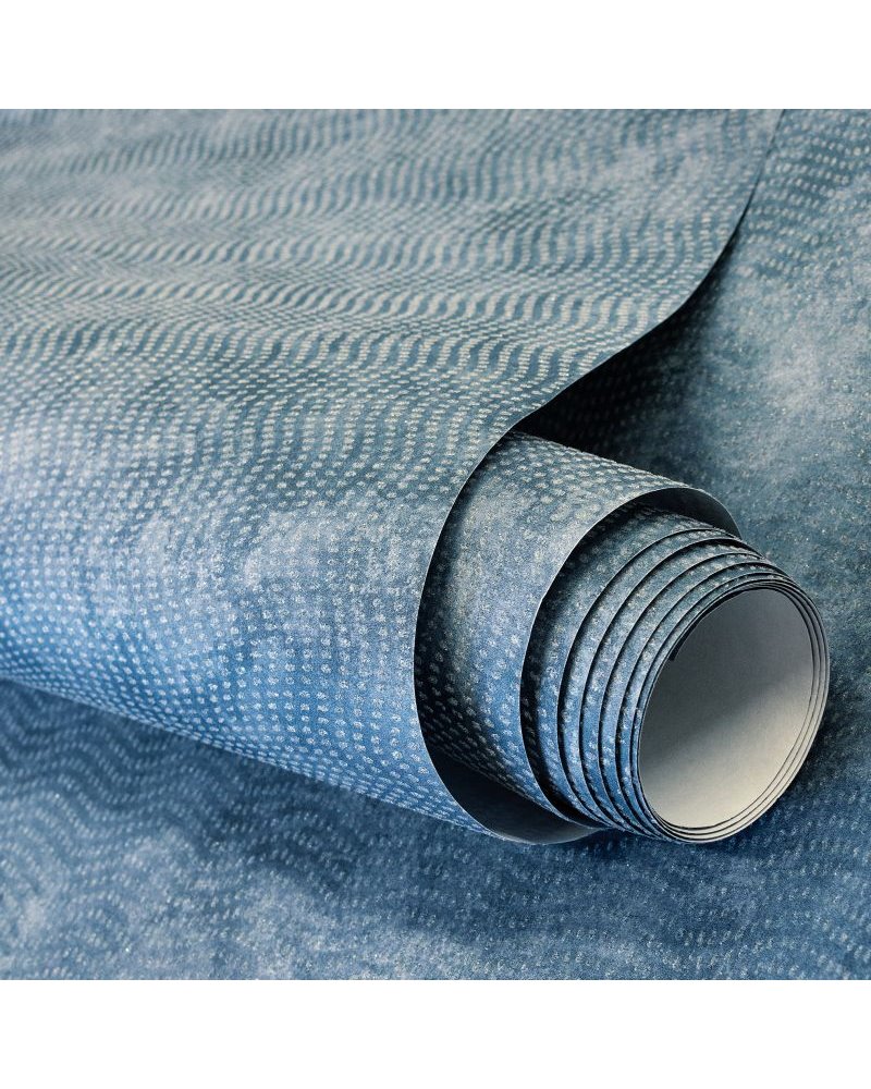 Cord Deep Ocean 81290
