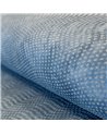 Cord Deep Ocean 81290