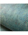 Cord Petrol 81294