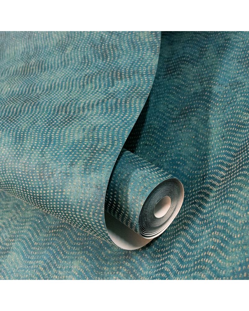 Cord Petrol 81294
