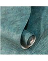 Cord Petrol 81294