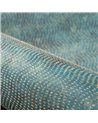Cord Petrol 81294
