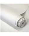 Cord Old White 81284