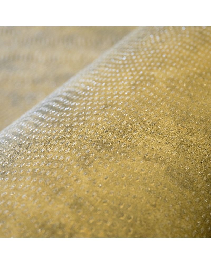 Cord Antique Gold 81288