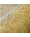 Cord Antique Gold 81288