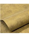 Cord Antique Gold 81288